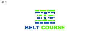 Logo-Design von RS_Design für dieses Projekt | Design: #28780213