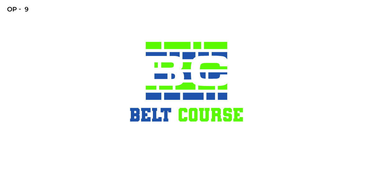 Logo-Design von RS_Design für dieses Projekt | Design #28780214