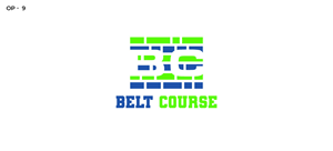 Logo-Design von RS_Design für dieses Projekt | Design: #28780214