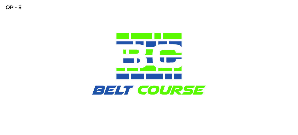 Logo-Design von RS_Design für dieses Projekt | Design #28780215