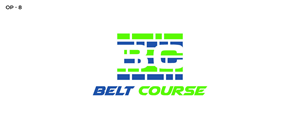 Logo-Design von RS_Design für dieses Projekt | Design: #28780215