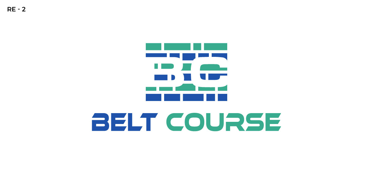 Logo-Design von RS_Design für dieses Projekt | Design #28780350