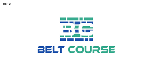 Logo-Design von RS_Design für dieses Projekt | Design: #28780350