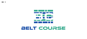 Logo-Design von RS_Design für dieses Projekt | Design: #28780351