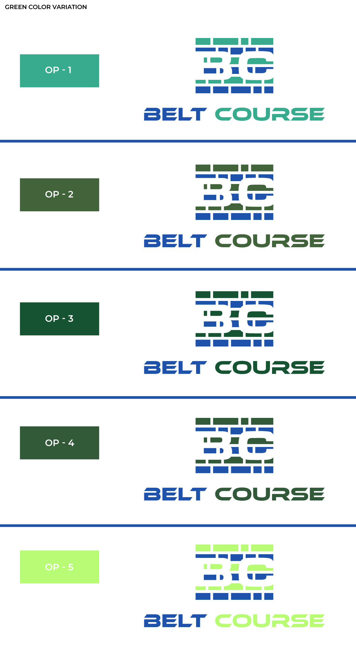 Logo-Design von RS_Design für dieses Projekt | Design #28780574