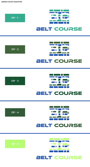 Logo-Design von RS_Design für dieses Projekt | Design: #28780574