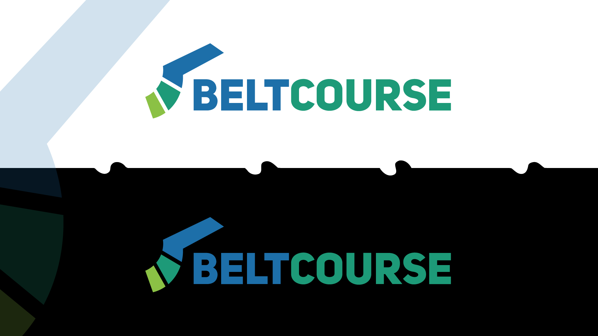 Logo Design by Nusrullah for this project | Design #28768766