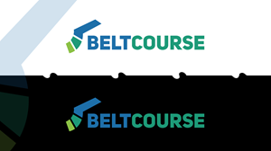 Logo Design by Nusrullah