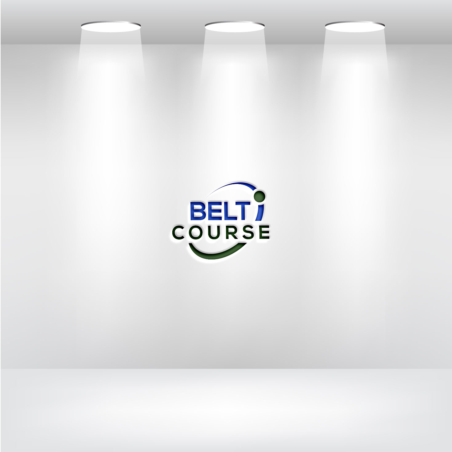 Logo-Design von Mi Design1 für dieses Projekt | Design #28764059