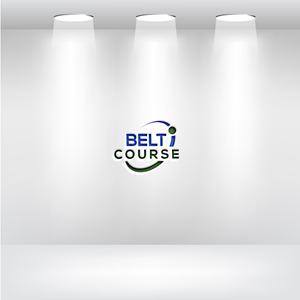 Logo-Design von Mi Design1 für dieses Projekt | Design: #28764059