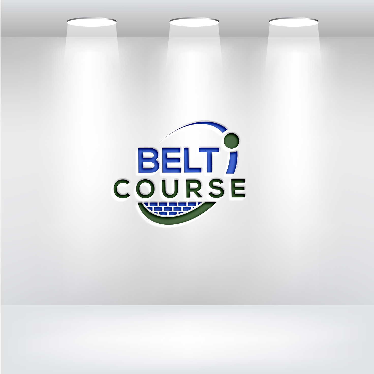 Logo-Design von Mi Design1 für dieses Projekt | Design #28799738