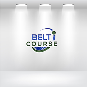 Logo-Design von Mi Design1 für dieses Projekt | Design: #28799738