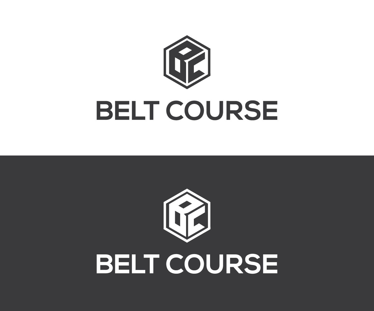 Logo-Design von Danial07 für dieses Projekt | Design #28771684