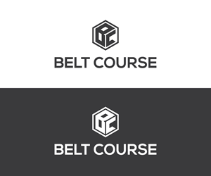 Logo-Design von Danial07 für dieses Projekt | Design: #28771684