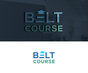 Logo Design by Nadim_art for this project | Design #28784580