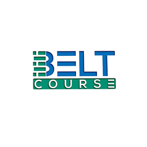 Logo Design by Jaxen Pro