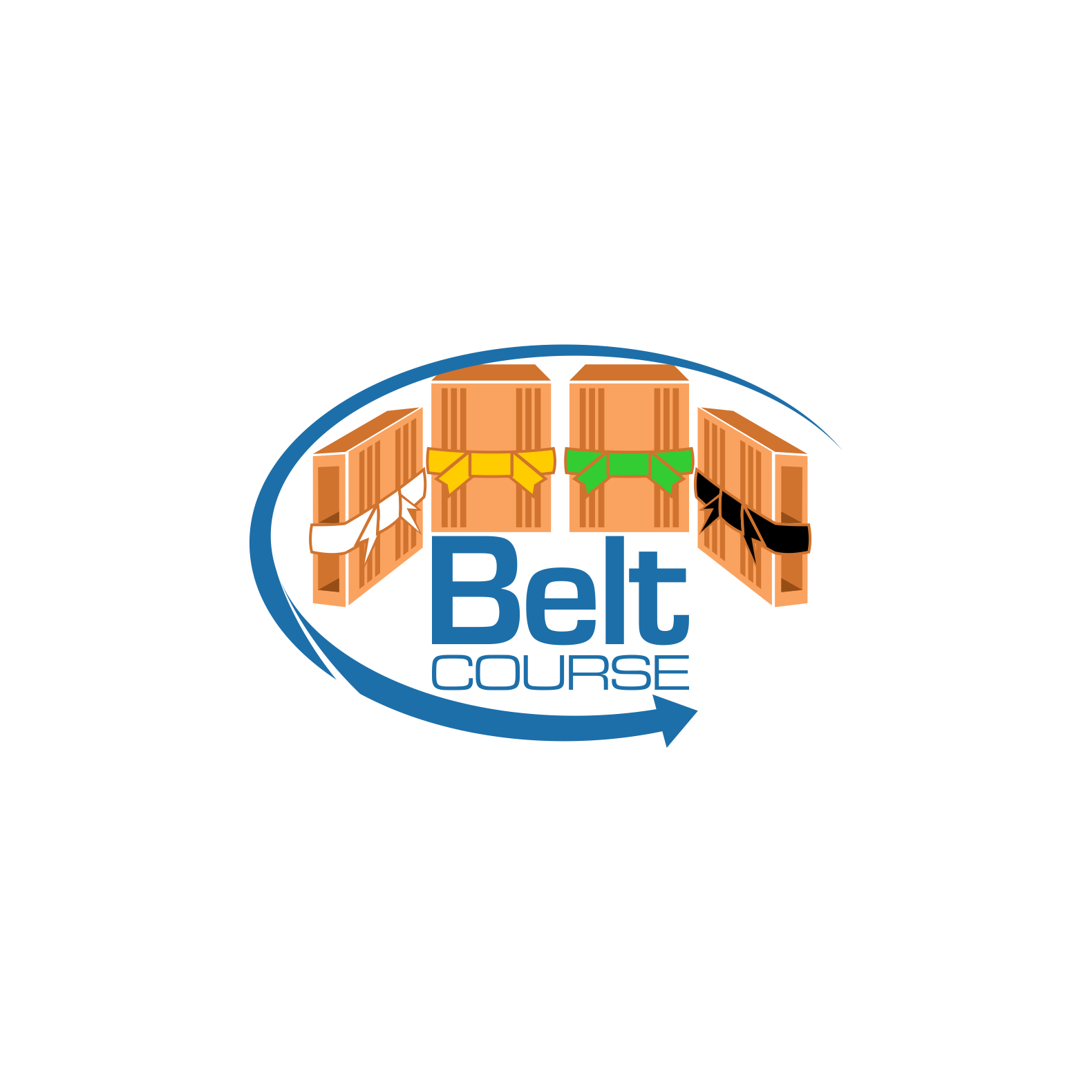 Logo-Design von moisesf für dieses Projekt | Design #28799075