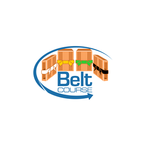 Logo-Design von moisesf für dieses Projekt | Design: #28799075