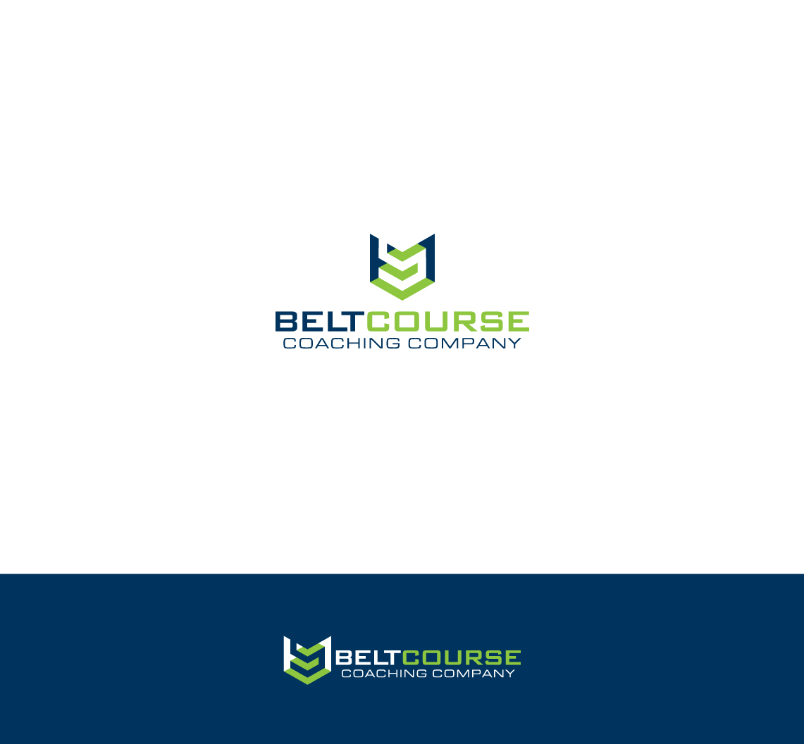 Logo-Design von arcoalex für dieses Projekt | Design #28766924