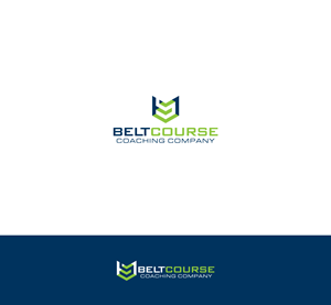 Logo-Design von arcoalex für dieses Projekt | Design: #28766924