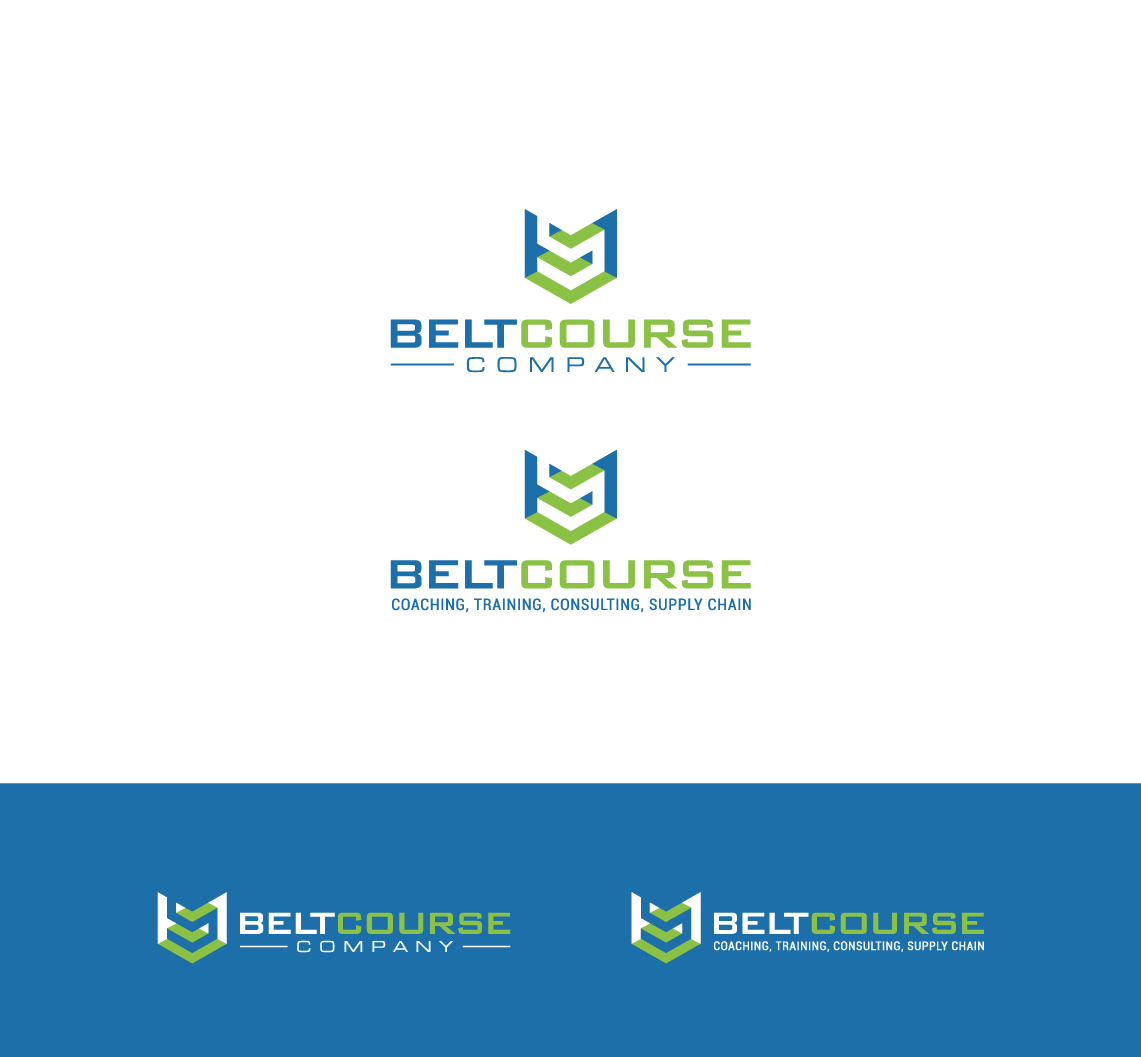 Logo-Design von arcoalex für dieses Projekt | Design #28781692