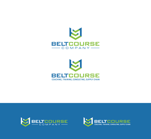 Logo-Design von arcoalex für dieses Projekt | Design: #28781692