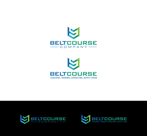 Logo-Design von arcoalex für dieses Projekt | Design: #28781694