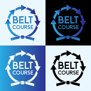 Logo-Design von Indra Mahendra für dieses Projekt | Design: #28790571