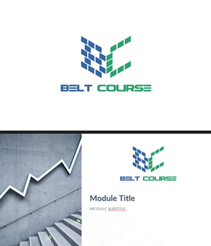 Logo-Design von designA78 für dieses Projekt | Design: #28780567