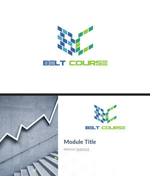 Logo-Design von designA78 für dieses Projekt | Design: #28780570