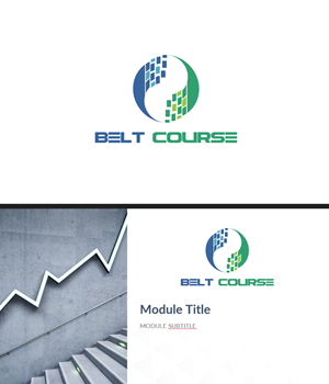 Logo-Design von designA78 für dieses Projekt | Design: #28780667