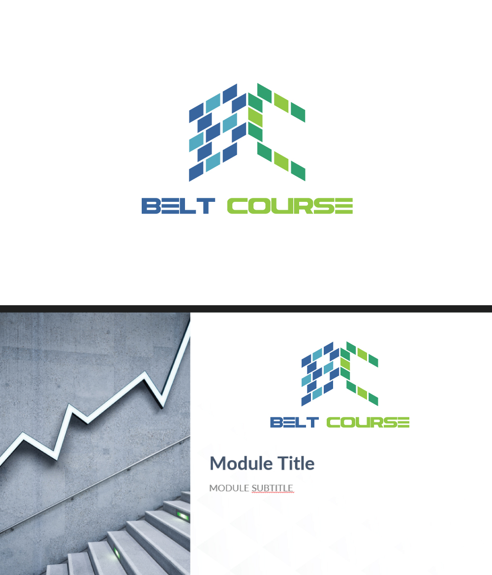 Logo-Design von designA78 für dieses Projekt | Design #28780703