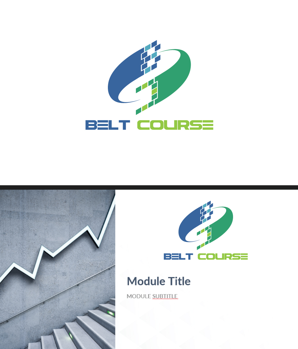 Logo-Design von designA78 für dieses Projekt | Design #28782901