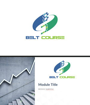 Logo-Design von designA78 für dieses Projekt | Design: #28782901