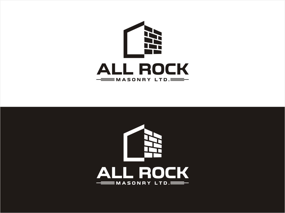 Logo Design by creative Sujsa for this project | Design #28764833