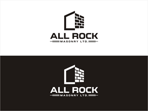 Logo Design by creative Sujsa for this project | Design: #28764833