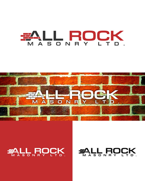 Logo Design by Thati Designs for this project | Design: #28791997