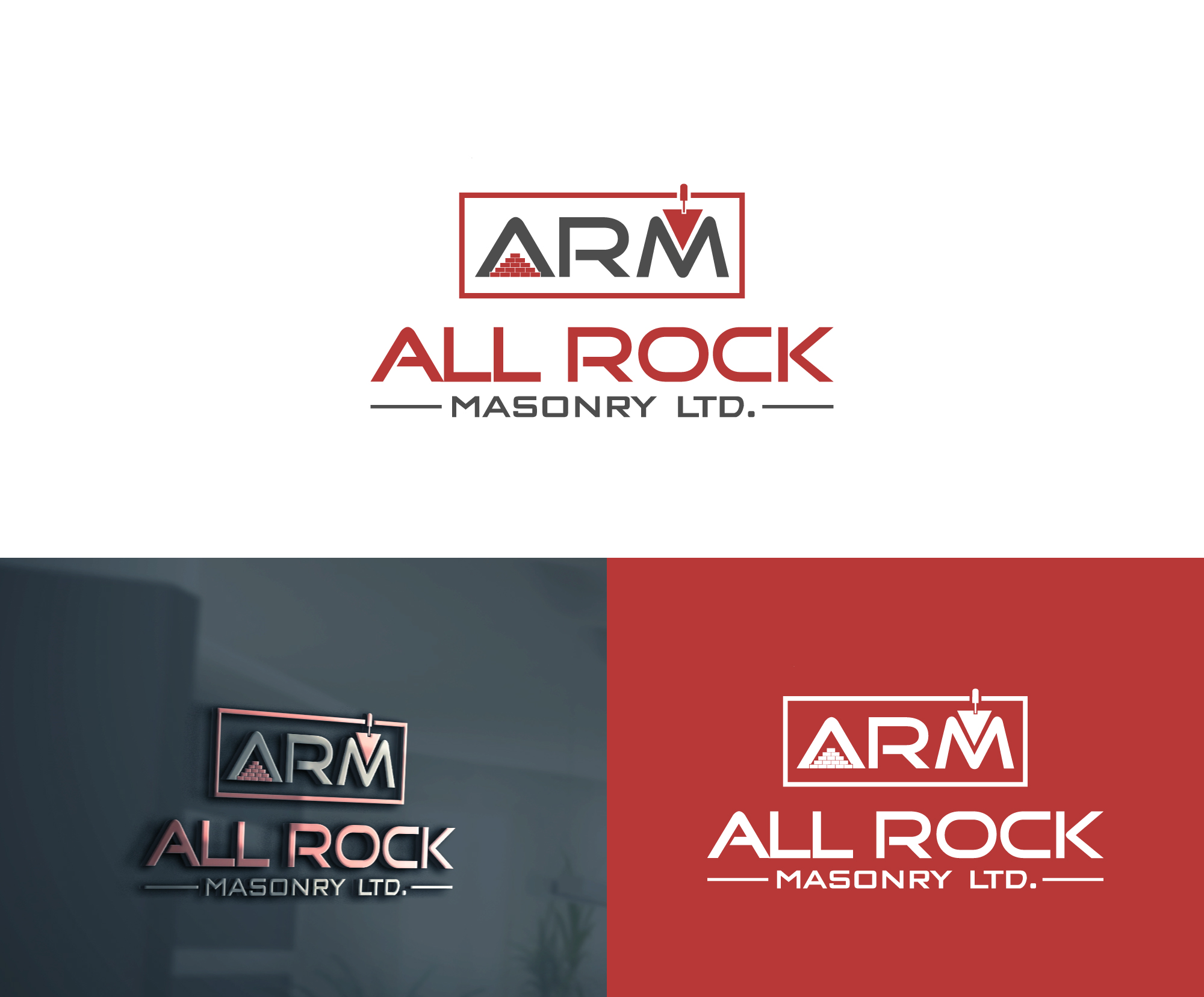 Design de Logo par riyad123 pour ce projet | Design #28764704