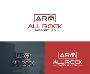 Logo Design by riyad123 for this project | Design: #28764704