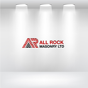 Logo Design by Mi Design1 for this project | Design: #28765932