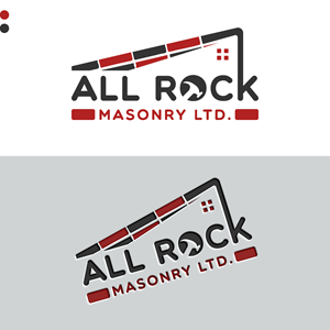 Logo Design by Md Sakhawat Hosssain for this project | Design: #28789852