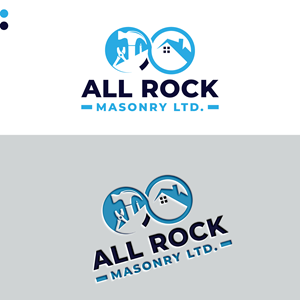 Logo Design by Md Sakhawat Hosssain for this project | Design: #28789853