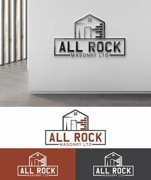 Logo Design by we with for this project | Design: #28768574