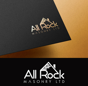 Logo Design by we with for this project | Design: #28768577