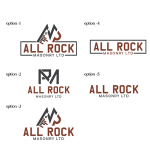 Logo Design by we with for this project | Design: #28781185