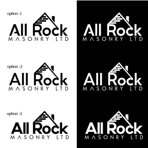 Logo Design by we with for this project | Design #28781187