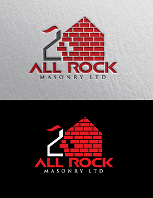 Logo Design by LogoPoko for this project | Design #28768268
