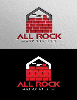 Logo Design by LogoPoko for this project | Design: #28781415