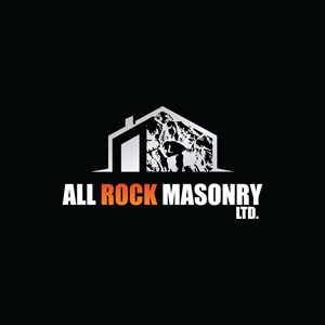 Logo-Design von create360 für dieses Projekt | Design #28789724
