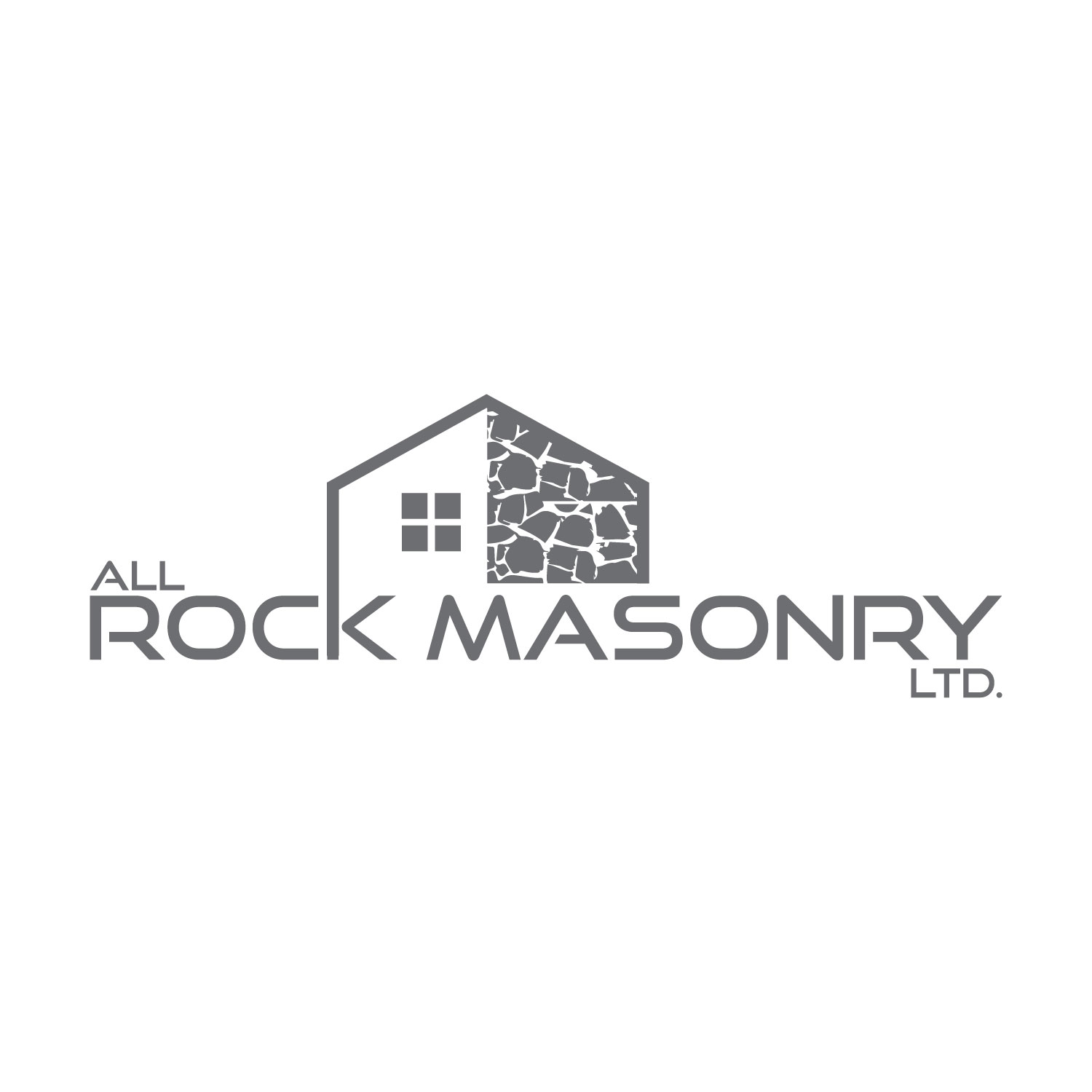 Logo Design by create360 for this project | Design #28789725